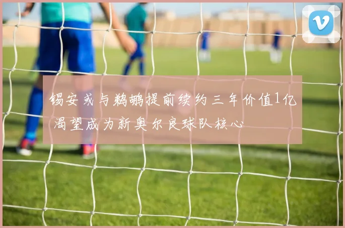 锡安或与鹈鹕提前续约三年价值1亿 渴望成为新奥尔良球队核心