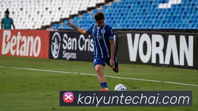 开云官方网站登录入口安全快速访问指南